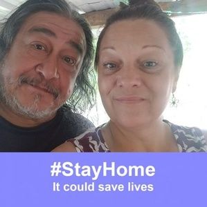 Meet your Posher, Wanda